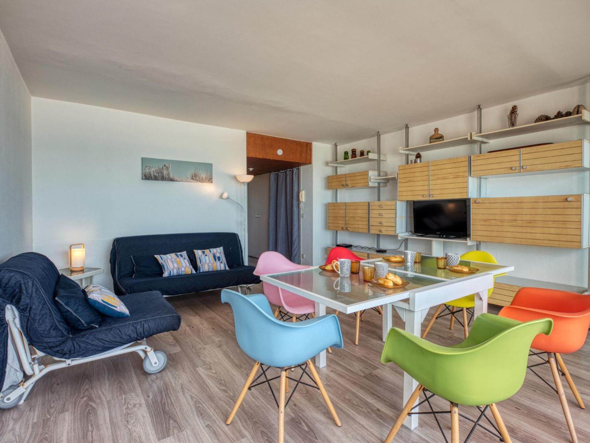 Apartment Casino-5 By Interhome 拉卡诺 外观 照片